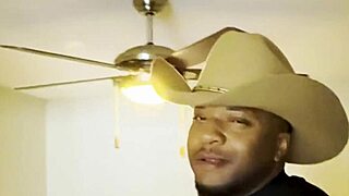 Cheating Wife Devours BBC After Road Trip