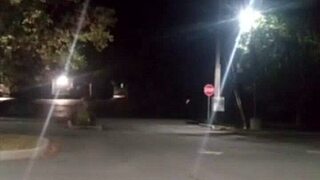 What songs on guitar sound like my idol musicians?