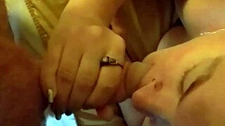 Another Cream Pie For Maria