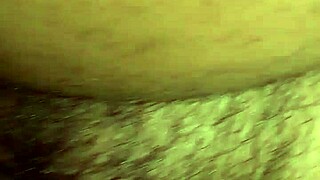 i take bbc doggystyle as a redbone