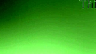 cuzinho esposa manaus gets suggestive brazilian amateur play