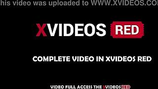 Fui Violada Por Um Desconhecido Alcoolizado Dotado Preto Full Video Red 😈