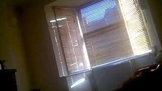 emma kees deepthroats