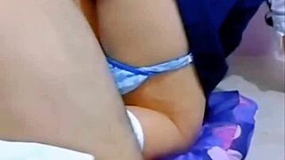 dirty teacher fucks innocent mexican schoolgirl hard until she moans