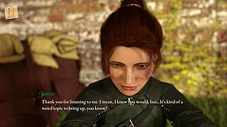 THE PRICE OF POWER 131