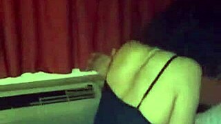 passion and sex - teddy bizzy banging