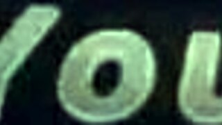 Room Service With Nicholas Bardem & Oskar Ivan