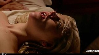 Helene Yorke Graves S01e03