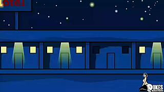 Sra Kay Latina Reina De Los Gemidos