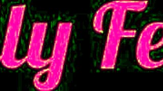 Ja a Leo Skull sa vyváňame v našom obvyklom štýle