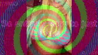 Erotic Hypnosis 37: Mistress Lisa's Bimbo Conditioning!