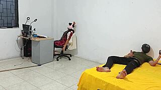 hey sis, just sitting here jerking off while you watch me