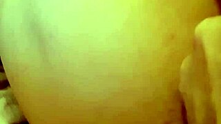 Gotüme derin derin yarrakını soktu