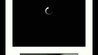 Is Juicy Lucy's Cam2Cam Teasing Driving You Crazy?