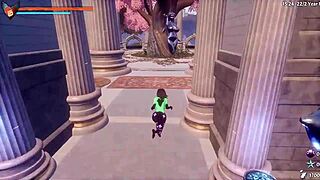 Forbidden Fantasies Explore Indian Sex Desires