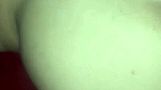 cuzinho esposa manaus gets suggestive brazilian amateur play