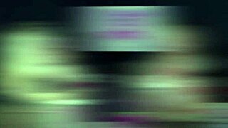 Compilados Da Tati Weg No Bora Cast Com Bruna Carlos Watch on Sheer Red