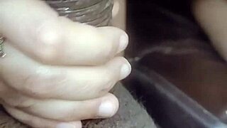 Beautiful Office Secretary Fucked By Her Boss In Rough Session