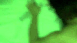 i take bbc doggystyle as a redbone