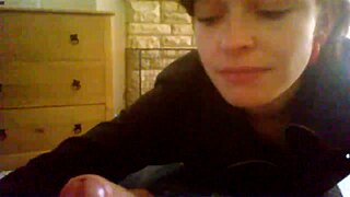 emma kees deepthroats