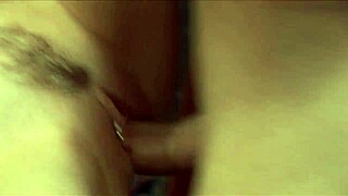 fuck my ass, anal slut whore?