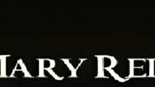 Good Morning in the Bedroom