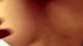 Japanese Whore Takes Anal Without Condom!