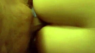 Another Cream Pie For Maria