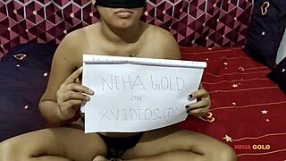 indian verification video process