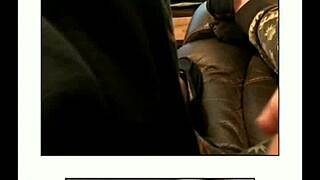 Is Juicy Lucy's Cam2Cam Teasing Driving You Crazy?