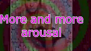 Erotic Hypnosis 37: Mistress Lisa's Bimbo Conditioning!