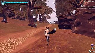 Forbidden Fantasies Explore Indian Sex Desires