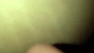 Beautiful Doctor's Pussy Torn By Cock Until She Squirts