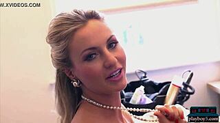 British Milf Models Tease Bodies