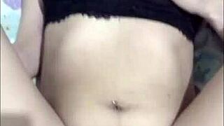 I Suck My Neighbors Cock Every Day When My Husband Goes To Work!