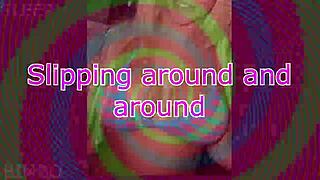 Erotic Hypnosis 37: Mistress Lisa's Bimbo Conditioning!