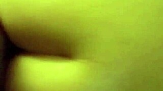 Another Cream Pie For Maria