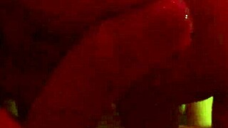 bbw big tits sucking big cock xxx