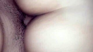 Check out this novinha sitting and riding 😏