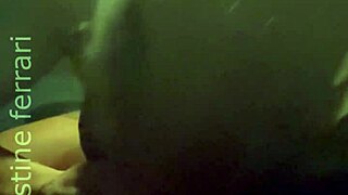 uber hotwife accepted payment in xerecard, full video here, subscribe to my profile