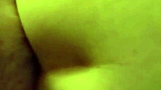 Another Cream Pie For Maria