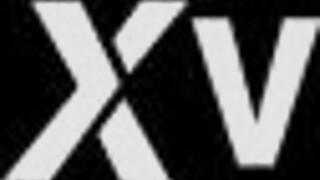 abbey feels humiliated as nasty gimp in submission