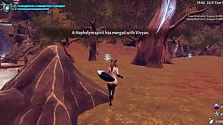 Forbidden Fantasies Explore Indian Sex Desires