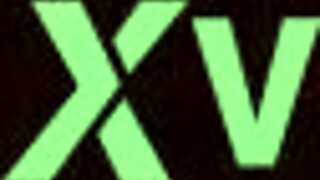 bbw big tits sucking big cock xxx