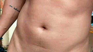 Vc Vai Gozar Na Minha Boca Submissa