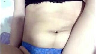 I Suck My Neighbors Cock Every Day When My Husband Goes To Work!