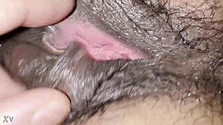 my night out with husband