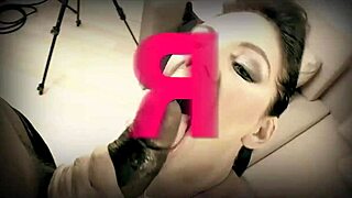 where sophia laure's tight holes get explored 😏