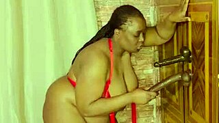 i'm sundaydogood614, updating with this vid from apr 05 2025, oops!