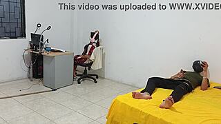 hey sis, just sitting here jerking off while you watch me